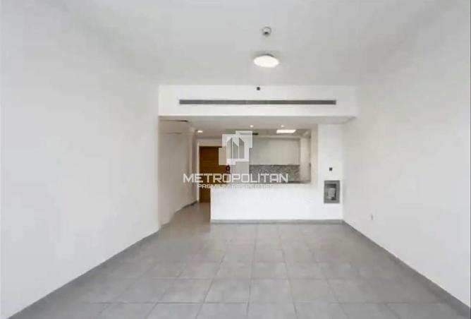 15326109 - Property Image 2