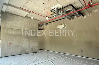 Retail - Studio for rent in Sobha Hartland - Mohammed Bin Rashid City - Dubai