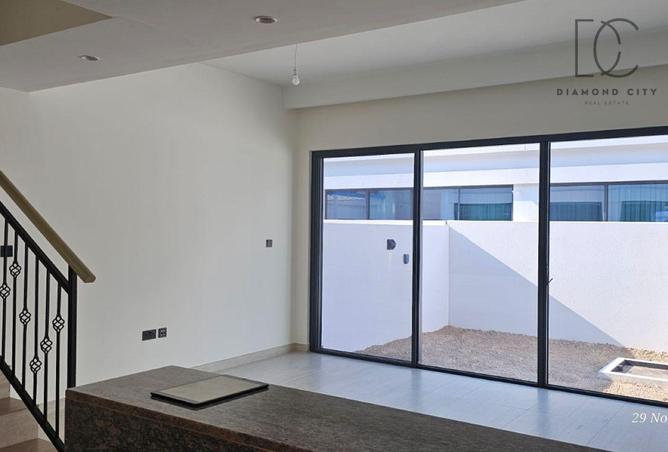 15779782 - Property Image 2