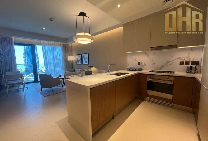 16026242 - Property Image 3