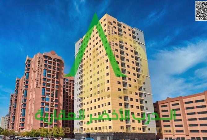 15698350 - الصورة الرئيسية للعقار