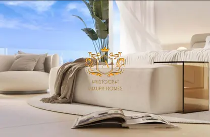 شقة - 2 غرف نوم - 3 حمامات للبيع في ذا تشيدي برايفت ريزيدينس - برشا هايتس (تيكوم) - دبي