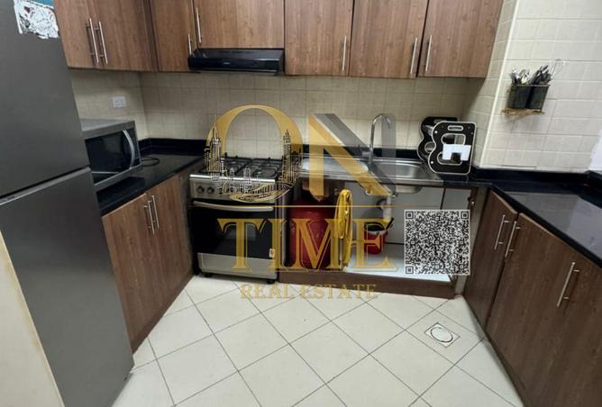 15802127 - Property Image 2