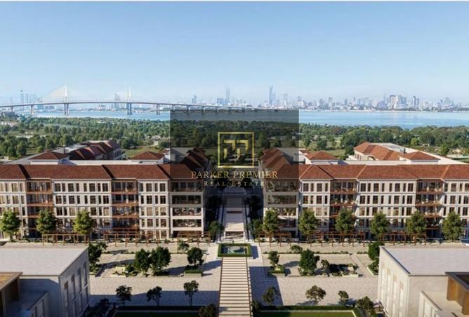 15541097 - Property Main Image