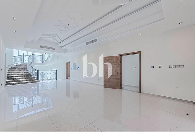 15700041 - صورة العقار 3