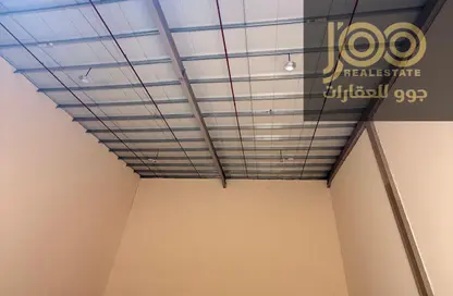 Warehouse - Studio - 1 Bathroom for rent in Umm Al Thuoob - Umm Al Quwain Warehouse - Studio - 1 Bathroom for rent in Umm Al Thuoob - Umm Al Quwain