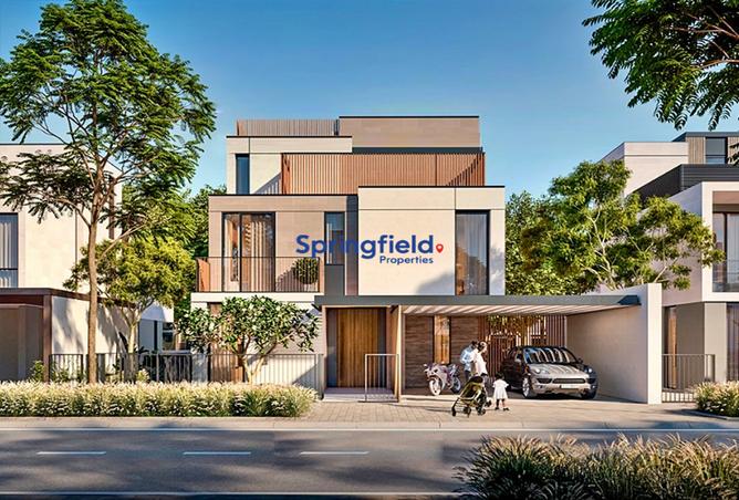 15504324 - صورة العقار 3