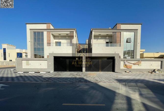 15710390 - Property Image 2