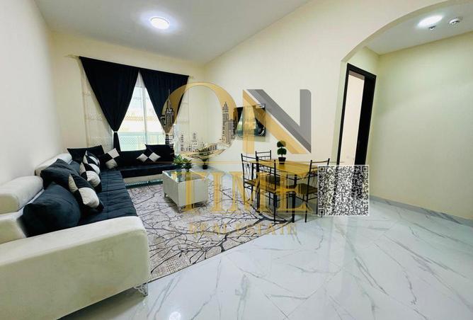 15521848 - صورة العقار 2