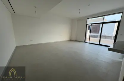 فيلا - 4 غرف نوم - 5 حمامات للايجار في تلال الفرجان - المرحلة الأولى - الفرجان - دبي فيلا - 4 غرف نوم - 5 حمامات للايجار في تلال الفرجان - المرحلة الأولى - الفرجان - دبي