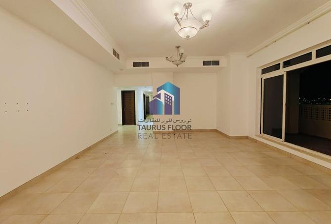 15631392 - صورة العقار 3