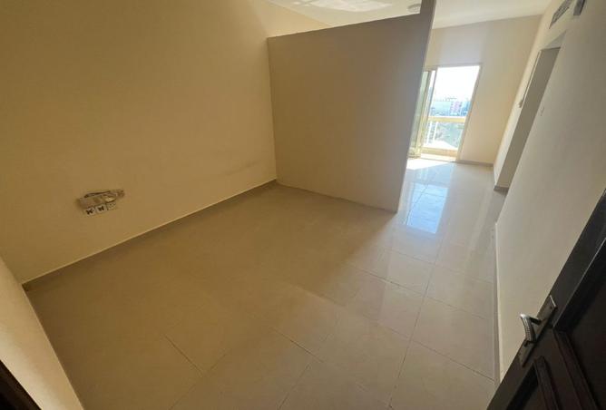 15213059 - الصورة الرئيسية للعقار