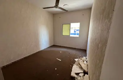 Apartment - 1 Bedroom - 1 Bathroom for rent in Al Nuaimiya Towers C - Al Nuaimiya - Ajman Apartment - 1 Bedroom - 1 Bathroom for rent in Al Nuaimiya Towers C - Al Nuaimiya - Ajman