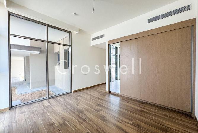 15650049 - صورة العقار 3