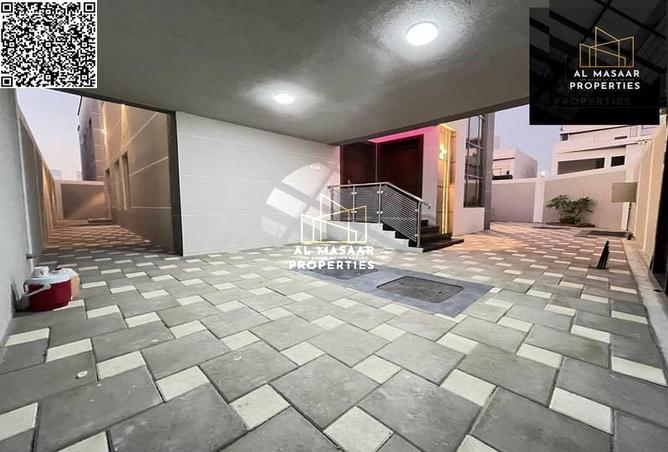 15232614 - Property Image 2