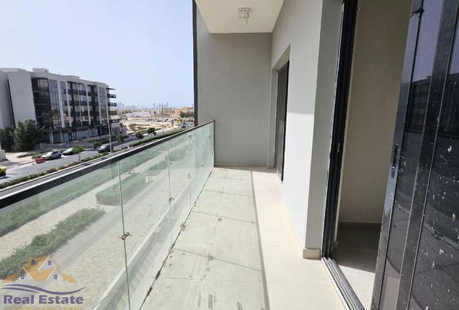 15707811 - الصورة الرئيسية للعقار