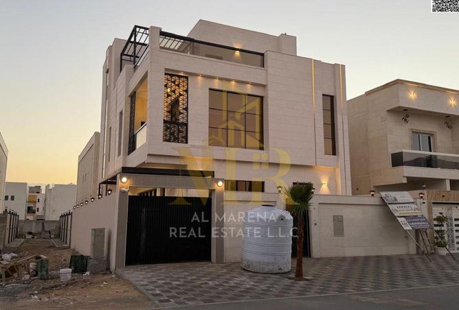 16006289 - صورة العقار 2