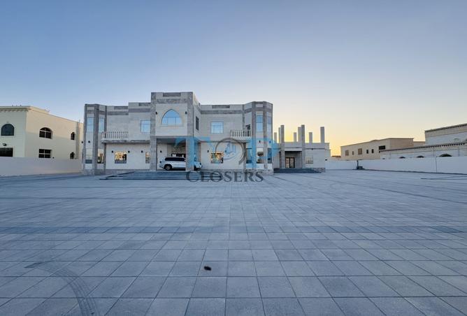 15828981 - صورة العقار 2