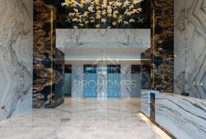 14845140 - Property Image 3