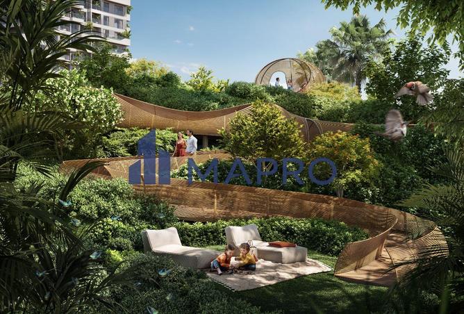 16031370 - Property Main Image