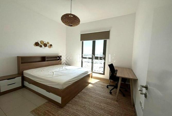 15521234 - الصورة الرئيسية للعقار