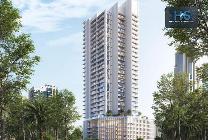 15346788 - Property Main Image
