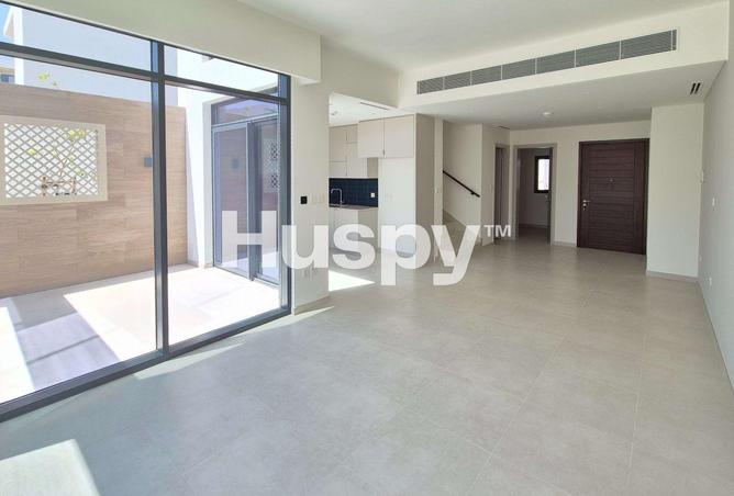 16068161 - صورة العقار 2