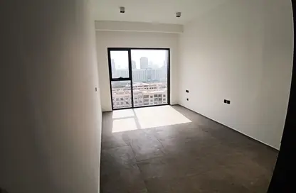 Apartment - Studio - 1 Bathroom for rent in Avanos - Jumeirah Village Circle - Dubai