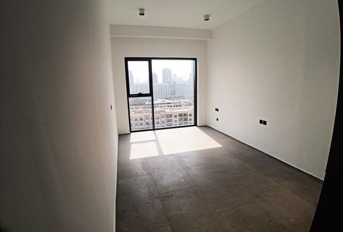 15159795 - Property Main Image