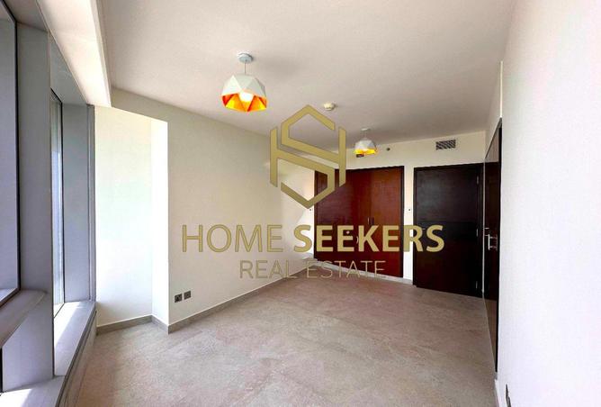 15921867 - Property Image 3