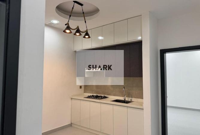 15791617 - صورة العقار 3