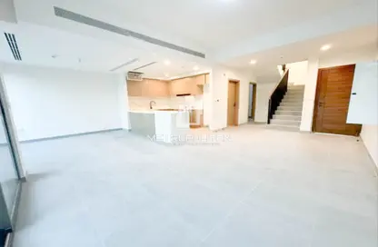 Townhouse - 4 Bedrooms - 4 Bathrooms for rent in La Violeta 1 - Villanova - Dubai Land - Dubai