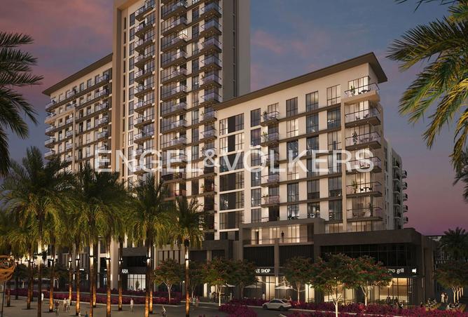 15284640 - Property Image 2