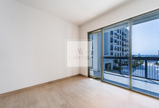 15177355 - Property Image 2