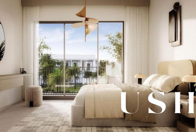 15948672 - Property Image 3