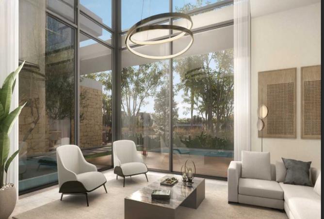 15246321 - Property Image 3