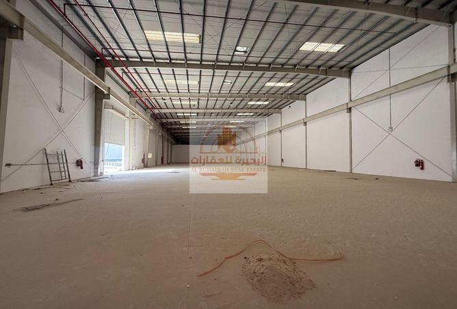 15291857 - Property Main Image