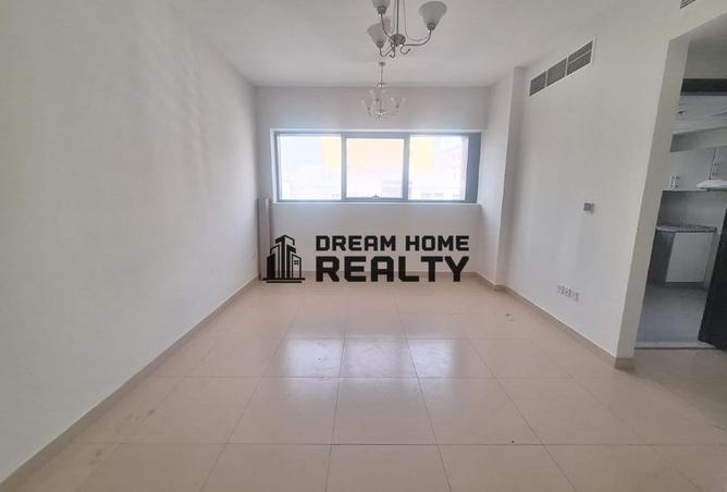 15564808 - الصورة الرئيسية للعقار