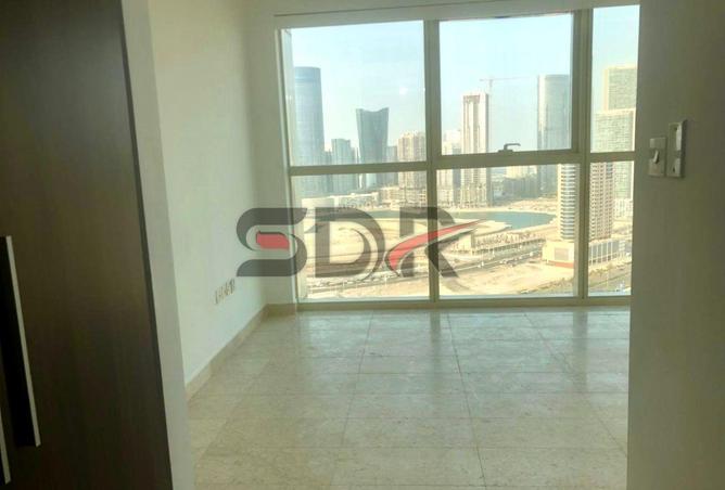 15825357 - صورة العقار 2