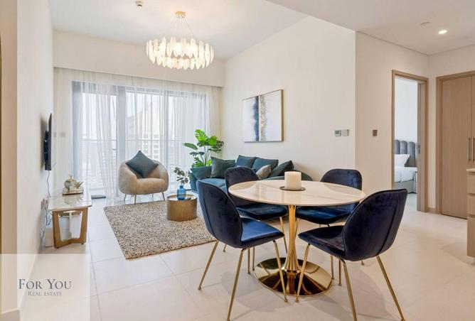 15674809 - Property Image 2