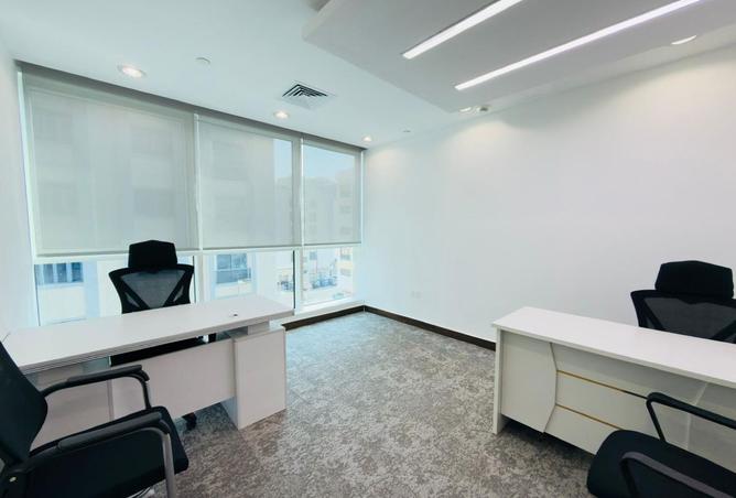 15369063 - Property Main Image