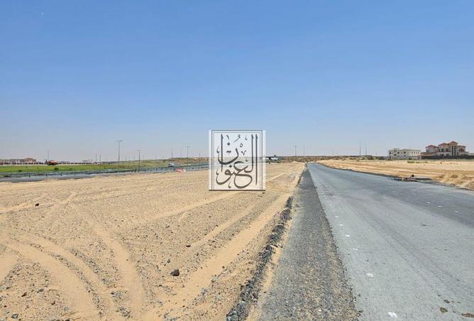 15510267 - Property Main Image