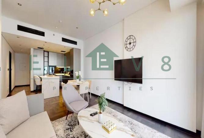 15424432 - Property Image 3