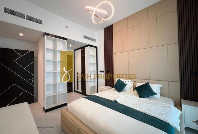 15038726 - Property Image 3