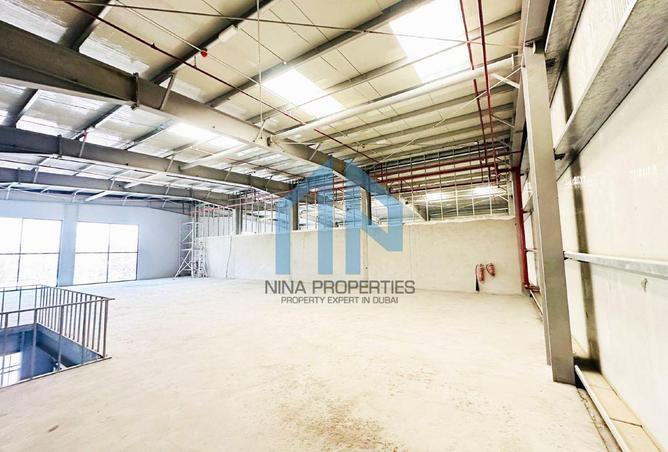 15985750 - Property Image 3