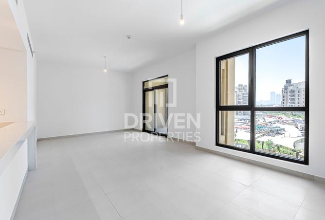 14337133 - Property Image 2