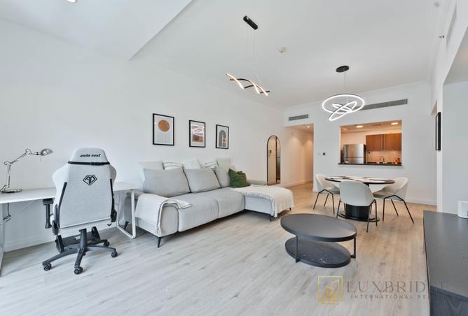 15808855 - صورة العقار 2