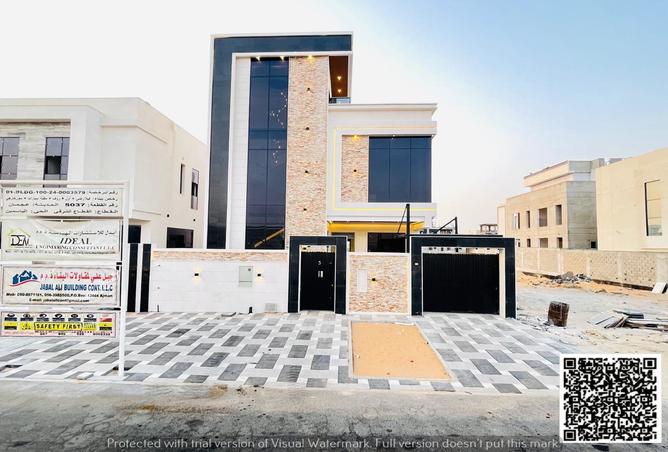 15263460 - صورة العقار 3