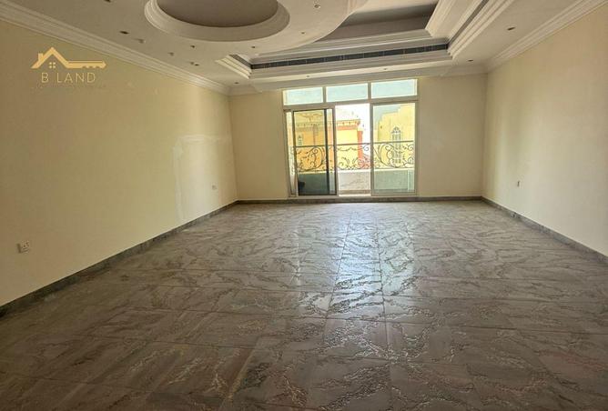 15358948 - Property Image 2