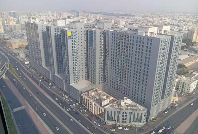 15329117 - الصورة الرئيسية للعقار